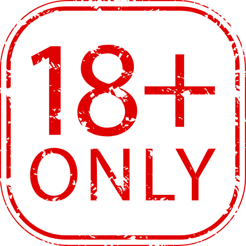 Tinusts78